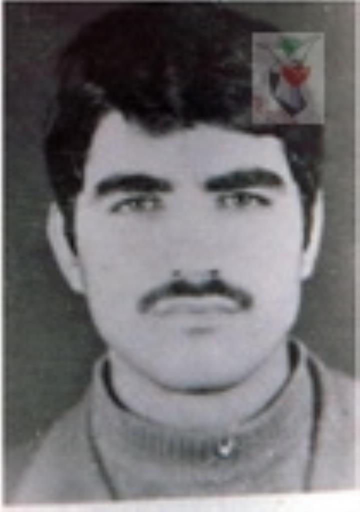فاقد تصویر